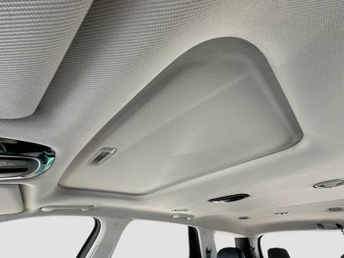 Used 2023 Hyundai Palisade XRT FWD image 22