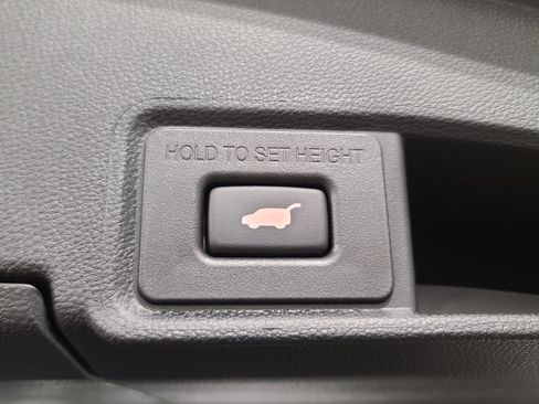 New 2026 Acura RDX SH-AWD w/ Technology Package image 32