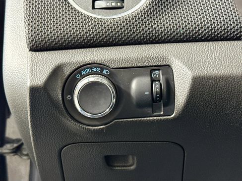 Used 2013 Chevrolet Cruze LT w/ All-Star Edition image 10