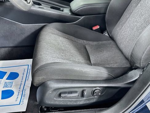 Used 2024 Honda Accord EX image 22