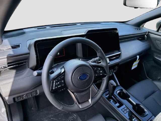 New 2026 Subaru Outback Touring XT AWD/4WD image 7