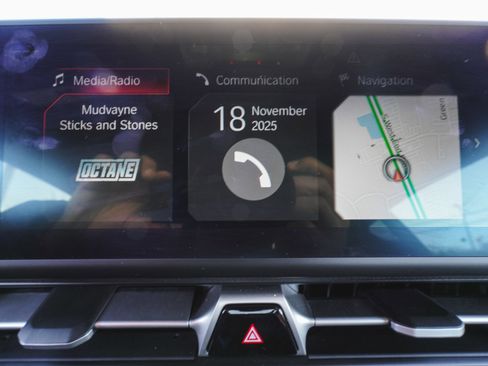 Used 2022 Toyota Supra image 17