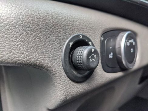 Used 2020 Ford Transit 250 148 High Roof w/ Load Area Protection Package image 21