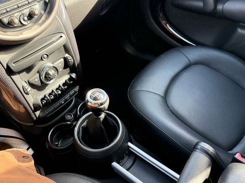 Used 2012 MINI Cooper Countryman image 11