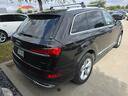 Used 2023 Audi Q7 2.0T Premium AWD/4WD image 7