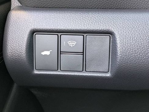 New 2026 Honda Pilot Elite image 25