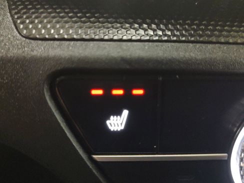 Used 2023 Honda CR-V EX image 12