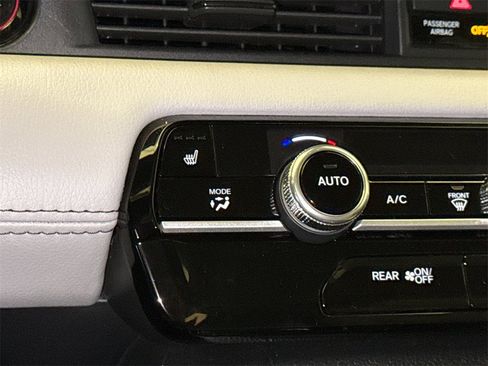 New 2025 Honda Pilot EX-L image 27