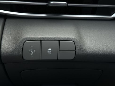 New 2026 Hyundai Elantra SEL Sport Premium FWD image 20