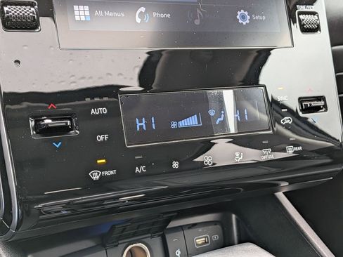 Certified 2023 Hyundai Tucson SEL w/ Convenience Package image 23