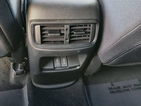 Used 2022 Honda CR-V EX image 19