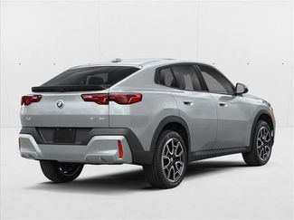 New 2026 BMW X2 xDrive28i AWD/4WD video 2