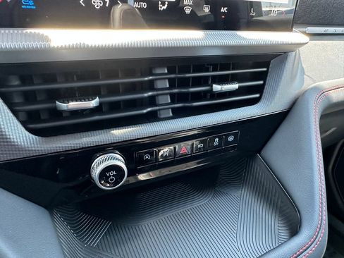 New 2026 Ford Explorer ST w/ Sun And Sound Package AWD/4WD image 34