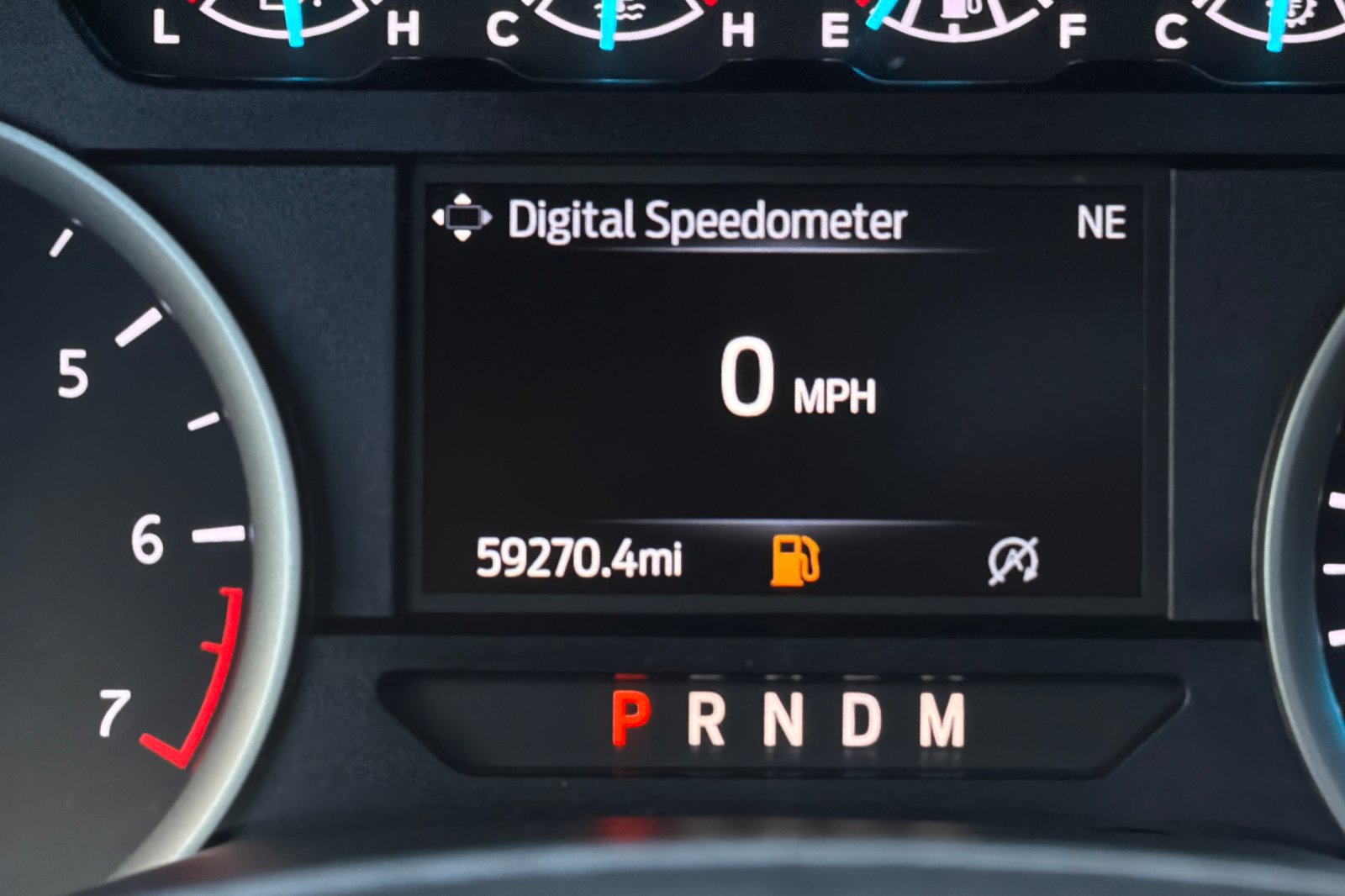 Used 2021 Ford Expedition XLT RWD image 28