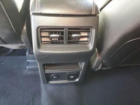 Certified 2024 Ford Edge Titanium image 13