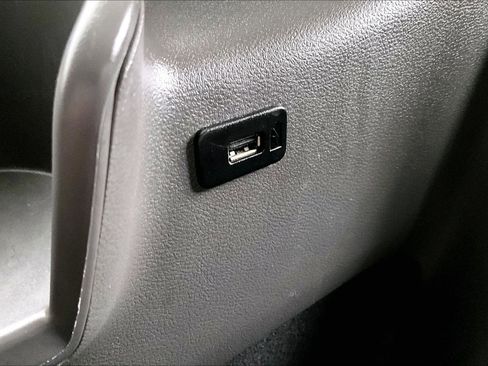 Used 2023 Ford Transit 350 XLT image 35