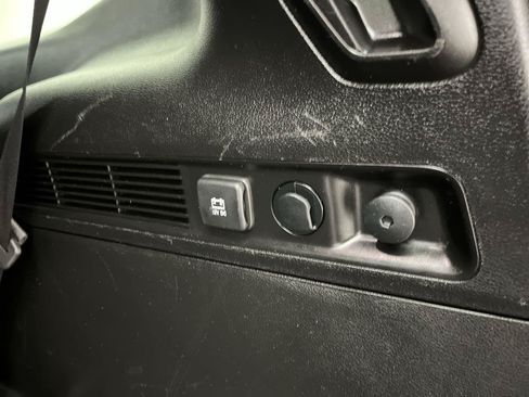 Used 2024 Jeep Wagoneer Series II AWD/4WD image 33
