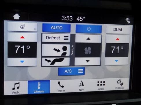 Used 2019 Ford Mustang GT Premium w/ GT Performance Package image 23