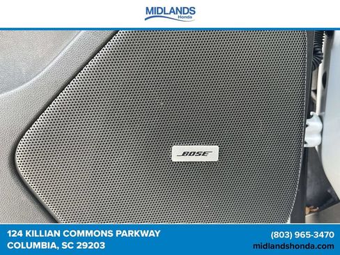 Used 2021 Cadillac XT6 Premium Luxury AWD/4WD image 20