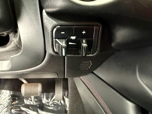 Used 2025 Dodge Durango GT AWD/4WD image 49