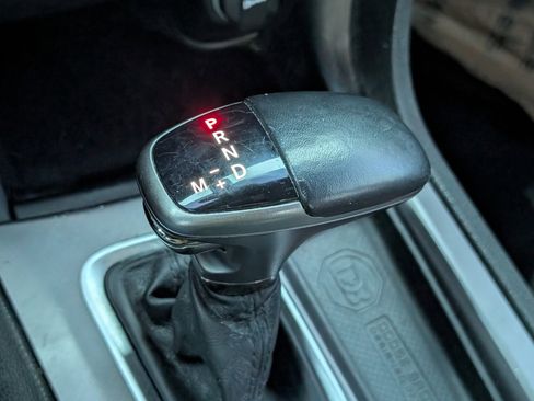 Used 2020 Dodge Charger SXT image 14