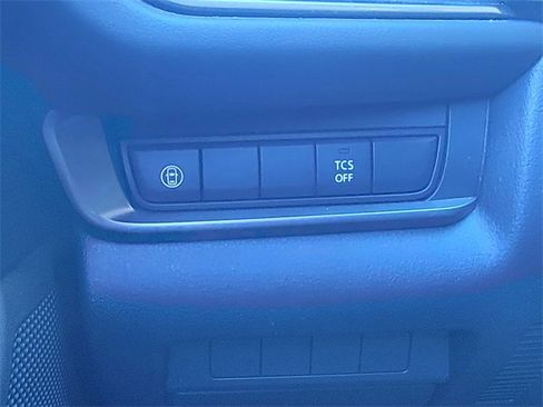 Used 2020 MAZDA CX-30 FWD w/ Select Package image 25