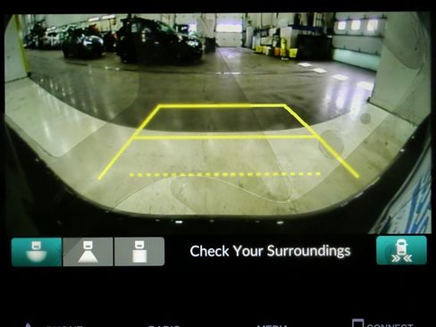 New 2026 Honda Civic Sport image 18