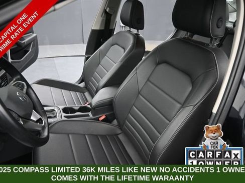 Used 2024 Volkswagen Jetta SE FWD image 13