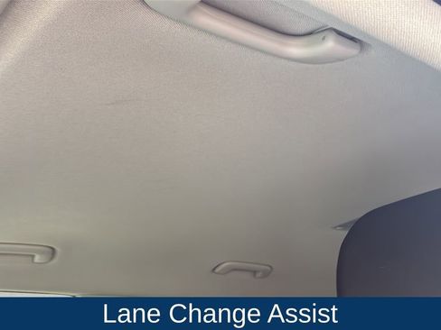 Used 2024 Kia Soul LX w/ Option Group 015 image 13