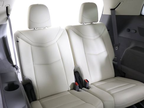 Used 2020 Cadillac XT6 Premium Luxury image 43