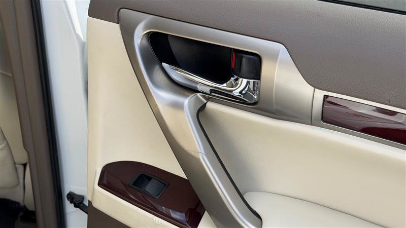 Used 2019 Lexus GX 460 Premium w/ Premium Package AWD/4WD image 41
