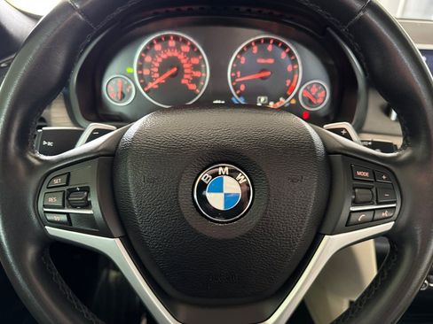 Used 2018 BMW X5 sDrive35i RWD image 25