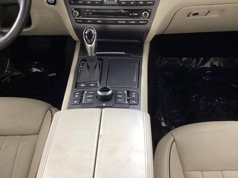 Used 2016 Hyundai Genesis 3.8 w/ Option Group 04 image 20