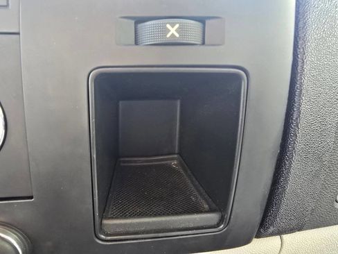 Used 2008 Chevrolet Silverado 2500 LT w/ 1LT Convenience Package image 30