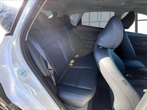 New 2026 Hyundai Kona Limited image 10