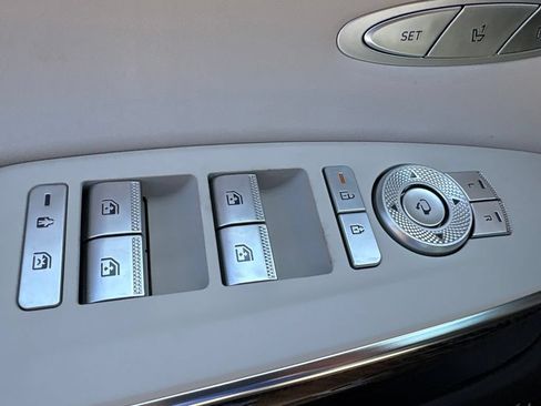 New 2026 Genesis GV70 3.5T Sport Prestige AWD/4WD image 13