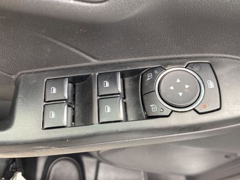 Used 2024 Ford Escape Active AWD/4WD image 42