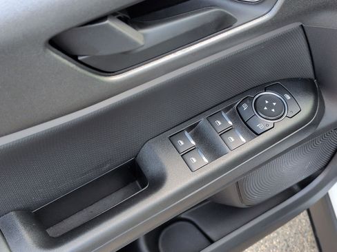 Used 2025 Ford Bronco Sport Big Bend w/ Convenience Package image 15