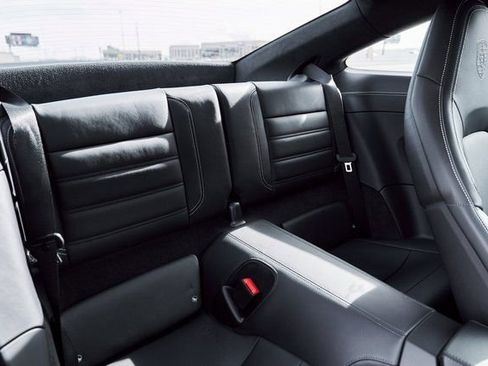 Used 2024 Porsche 911 Turbo image 38