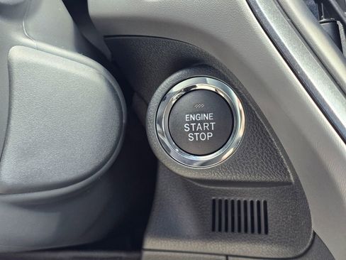 New 2026 Subaru Crosstrek 2.5i Limited image 22