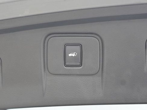 Used 2023 Nissan Murano SL w/ SL Moonroof Package FWD image 37