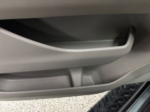 Used 2023 Chevrolet Suburban Z71 w/ Luxury Package image 72