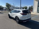 Certified 2022 Honda CR-V EX-L image 6