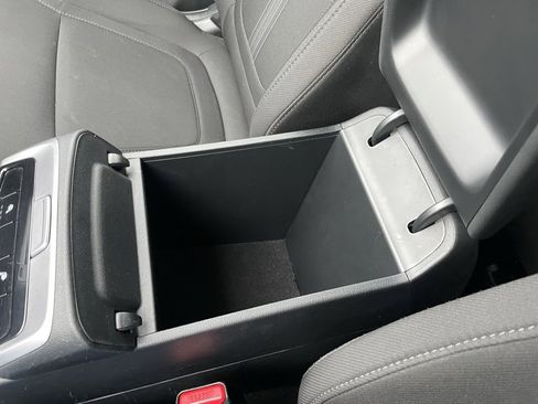 Used 2024 Hyundai Tucson SEL image 49