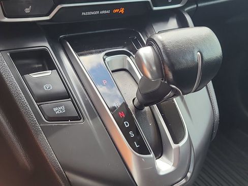 Used 2020 Honda CR-V EX-L image 24