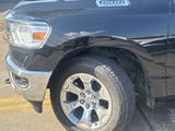 Used 2019 RAM 1500 Big Horn image 2