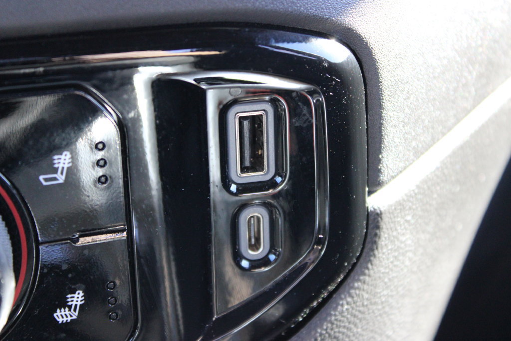 Used 2022 Chevrolet Silverado 1500 LT RWD image 51