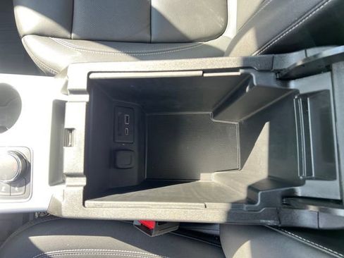 Certified 2024 Chevrolet Blazer LT w/ Sound & Technology Package image 25