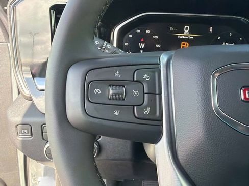 New 2026 GMC Sierra 1500 Elevation AWD/4WD image 29