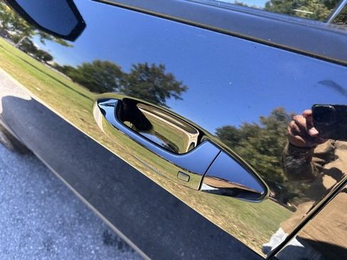 Used 2024 Kia Sportage X-Line w/ X-Line Premium Package image 31